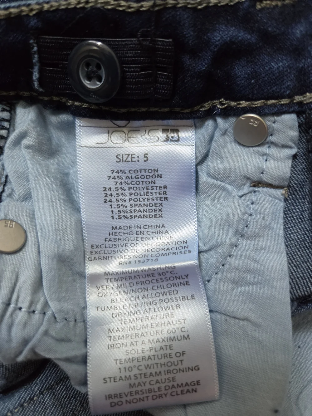 Joes Jeans joe girls